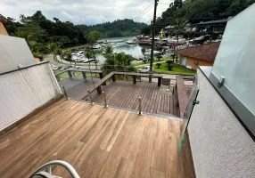 Foto 1 de Apartamento com 2 Quartos à venda, 100m² em Centro, Angra dos Reis