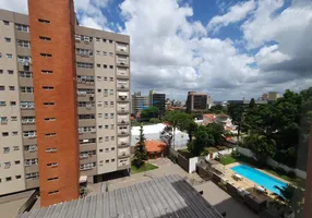 Foto 1 de Apartamento com 3 Quartos à venda, 117m² em Higienópolis, Porto Alegre