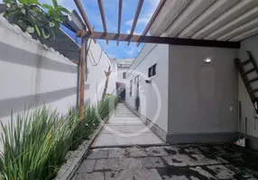 Foto 1 de Casa com 5 Quartos à venda, 186m² em Anil, Rio de Janeiro