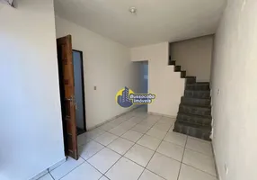 Foto 1 de Sobrado com 2 Quartos para alugar, 70m² em Conceição, Osasco