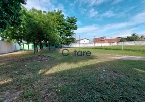 Foto 1 de Lote/Terreno à venda, 3200m² em Dias Macedo, Fortaleza