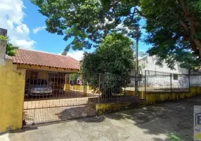 Foto 1 de Casa com 2 Quartos à venda, 112m² em Parque Palmeiras, Maringá