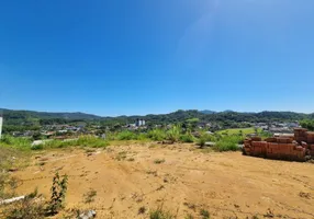 Foto 1 de Lote/Terreno à venda em Barra do Rio Cerro, Jaraguá do Sul
