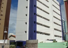 Foto 1 de Apartamento com 3 Quartos à venda, 100m² em Tambaú, João Pessoa