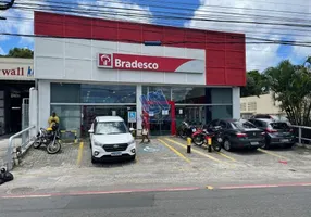 Foto 1 de Imóvel Comercial para alugar, 650m² em Iapi, Salvador