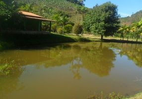 Chácara com 2 Quartos à venda, 1300m² em Centro, Marechal Floriano - imagem 1 Foto 1 de Chácara com 2 Quartos à venda, 1300m² em Centro, Marechal Floriano