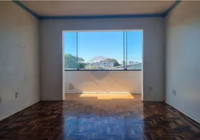 Foto 1 de Apartamento com 1 Quarto à venda, 58m² em Mathias Velho, Canoas