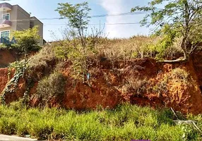 Foto 1 de Lote/Terreno à venda em São Geraldo, Juiz de Fora