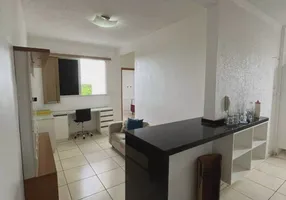 Foto 1 de Apartamento com 2 Quartos à venda, 45m² em Maraponga, Fortaleza