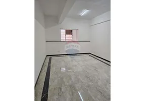 Foto 1 de Sala Comercial para alugar, 18m² em Centro, Guarulhos