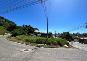 Foto 1 de Lote/Terreno à venda, 380m² em Areias, Camboriú