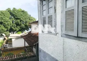 Foto 1 de Casa com 3 Quartos à venda, 201m² em Glória, Rio de Janeiro