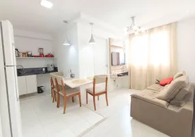 Foto 1 de Apartamento com 2 Quartos à venda, 35m² em Ipiranga, São Paulo