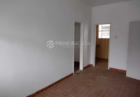 Foto 1 de Casa com 2 Quartos à venda, 80m² em Nova Cidade, Nilópolis