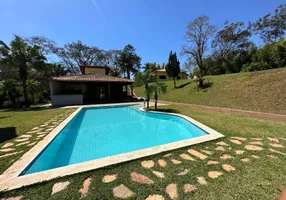 Foto 1 de Fazenda/Sítio com 3 Quartos à venda, 20000m² em Zona Rural, Mateus Leme