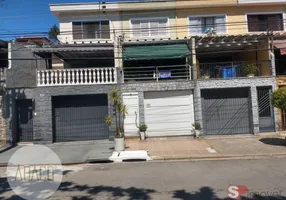 Foto 1 de Casa com 2 Quartos à venda, 146m² em Jardim França, São Paulo