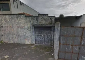 Foto 1 de Lote/Terreno à venda, 1120m² em Vila Alpina, São Paulo