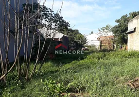 Foto 1 de Lote/Terreno à venda, 320m² em Santa Teresa, São Leopoldo