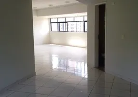 Foto 1 de Apartamento com 3 Quartos à venda, 160m² em Lagoa Nova, Natal