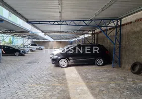 Foto 1 de Ponto Comercial à venda, 444m² em Ideal, Novo Hamburgo