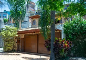 Foto 1 de Casa com 4 Quartos à venda, 509m² em Jardim Ingá, São Paulo