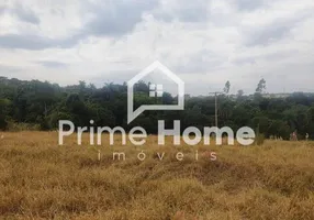 Foto 1 de Lote/Terreno à venda, 20300m² em Jardim Amalia, Engenheiro Coelho