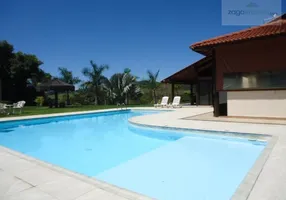 Foto 1 de Fazenda/Sítio com 3 Quartos à venda, 303m² em Area Rural, Piracaia