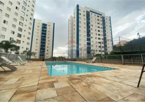 Foto 1 de Apartamento com 2 Quartos à venda, 50m² em Vila Ema, São Paulo