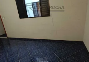 Foto 1 de Casa com 3 Quartos à venda, 187m² em Jardim São Conrado, Indaiatuba