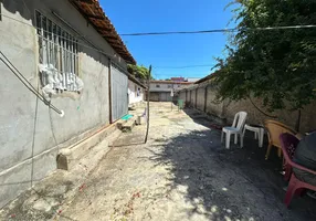 Foto 1 de Lote/Terreno à venda, 312m² em Primavera, Teresina