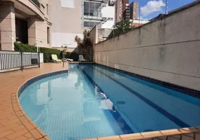 Foto 1 de Apartamento com 2 Quartos à venda, 60m² em Vila Romana, São Paulo