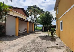 Foto 1 de Fazenda/Sítio com 4 Quartos para venda ou aluguel, 250m² em Vila Nossa Senhora Auxiliadora, Tremembé