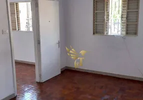 Foto 1 de Casa de Condomínio com 1 Quarto para alugar, 75m² em Vila Santa Isabel, São Paulo