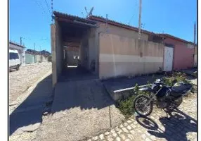 Foto 1 de Casa com 2 Quartos à venda, 147m² em , Messias Targino