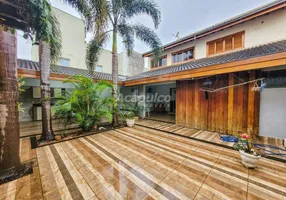 Foto 1 de Casa com 4 Quartos à venda, 284m² em Jardim Terramerica III, Americana