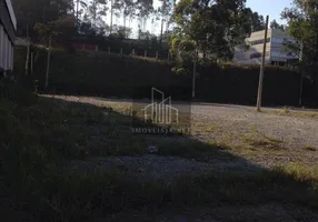 Foto 1 de para alugar, 4000m² em Jardim Isaura, Santana de Parnaíba