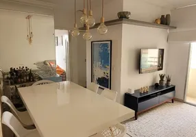 Foto 1 de Apartamento com 2 Quartos à venda, 48m² em Carandiru, São Paulo