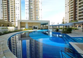 Foto 1 de Apartamento com 3 Quartos à venda, 115m² em Parque Taquaral, Campinas