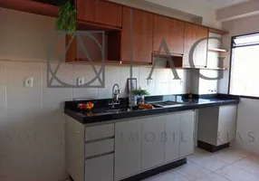 Foto 1 de Apartamento com 2 Quartos à venda, 45m² em Conjunto Habitacional Jardim das Palmeiras, Ribeirão Preto