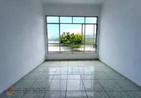 Foto 1 de Apartamento com 1 Quarto para alugar, 35m² em Tomás Coelho, Rio de Janeiro