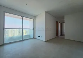 Foto 1 de Apartamento com 3 Quartos à venda, 68m² em Ilha do Retiro, Recife