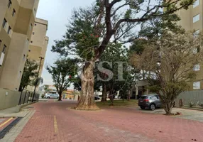Foto 1 de Apartamento com 3 Quartos à venda, 72m² em Parque Fazendinha, Campinas