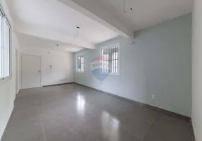 Foto 1 de Apartamento com 2 Quartos à venda, 74m² em Pinheiro Machado, Santa Maria
