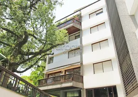 Foto 1 de Apartamento com 3 Quartos à venda, 311m² em Bela Vista, Porto Alegre