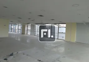 Foto 1 de Sala Comercial para alugar, 165m² em Jardins, São Paulo