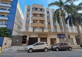 Foto 1 de Apartamento com 2 Quartos à venda, 65m² em Passos, Juiz de Fora