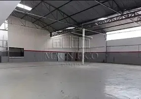 Foto 1 de Sala Comercial à venda, 800m² em Vila Laís, São Paulo