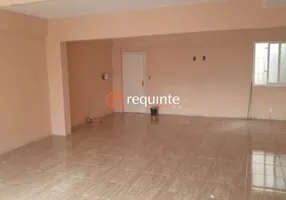 Foto 1 de Sala Comercial à venda, 89m² em Centro, Pelotas