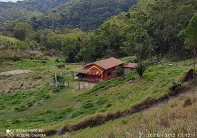 Foto 1 de Fazenda/Sítio com 2 Quartos à venda, 200m² em Pouso Alto, Natividade da Serra