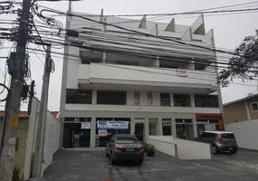 Foto 1 de Sala Comercial à venda, 39m² em Recreio Dos Bandeirantes, Rio de Janeiro